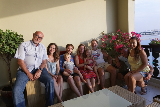 Famille et amis-NOV14-075